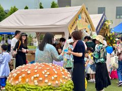 -赫德实验学校(鄞州校区)