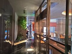 -唐宫足道·SPA·住宿24H会所(木渎店)