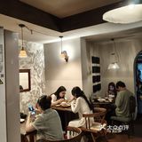 藏在小巷的超疗愈美食