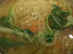 -春花民族美食(佳木斯总店)
