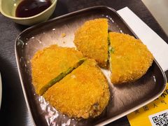 -日本料理神拉面
