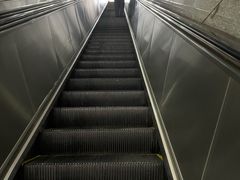 -陆家浜路(地铁站)