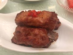 -亢龙太子酒轩(东湖店)