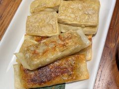 -九田家黑牛烤肉料理(国芳店)