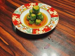 -粤·向群饭店(麓景路店)