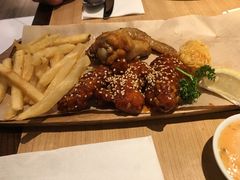 -必胜客(上海新南方商城PH店)