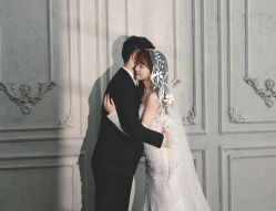 -北遇映画PHOTO GRAPHY STUDIO