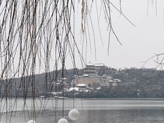 -颐和园