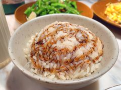 -星平鸡饭·粤菜小炒(印象城旗舰店)