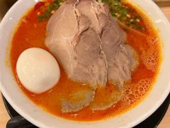 -博多一幸舍(西单大悦城店)