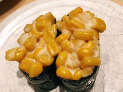 -大起水产回转寿司(道顿堀店)