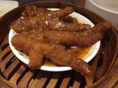 -古韵轩·江浙融合菜(梁溪店)