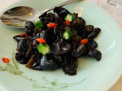 -松鹤楼·非遗·苏帮菜(融科店)
