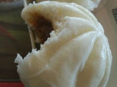 -真功夫(搜秀城店)