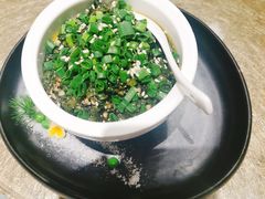 -鉴川·川菜传承(星汇两江店)