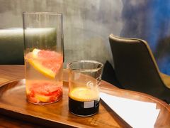 -DECAMERON十日谈(卓悦汇店)