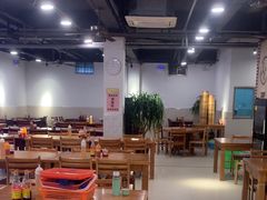 -达道武仔牛肉店(广达路店)