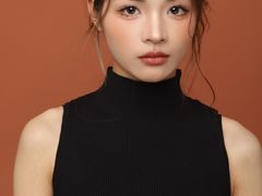 -iF摄影•全家福•证件照•形象照(南山店)