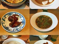 -新荣记(西溪湿地店)