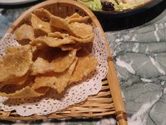 -披云云小馆·味道江湖(姚家园万象汇店)