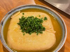 -Retro Deli 茶泡饭