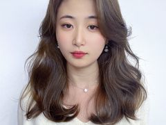 -悦然广场(北滘店)