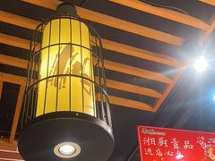 -湘厨壹品(芙蓉广场店)