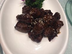 -金米箩大酒店(五角场店)