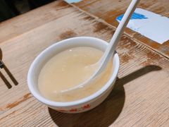 -素清香(解放路店)
