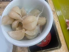 -活鱼馆(宜兴埠店)