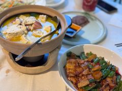 -徽珍源(龙茗路店)