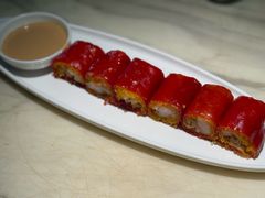 -陶陶居酒家(SM二期购物广场店)