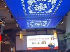 -唐师傅湘西名菜馆(武陵路店)