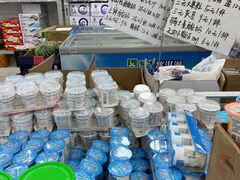 -牛奶便利(东四店)