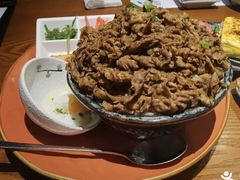 -二丁目食堂(浑南花园城店)