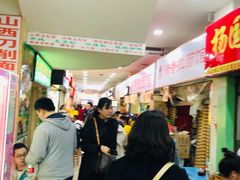 -大连福佳爱琴海购物公园(西安路店)