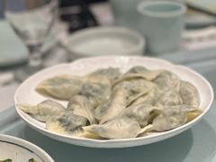 -一轩饺子馆(丽都店)