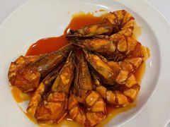 -大柴·宴宾楼(芥园西道店)