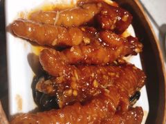 -又一间茶点轩(百汇广场店)