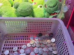 -天空之城游乐体验世界(义乌之心店)