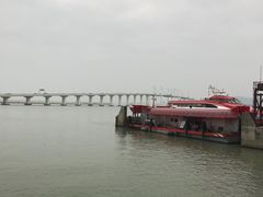 -信德中旅船务管理有限公司