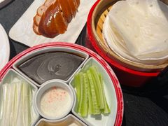 -荣公子创意菜