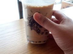 -织荆鸟咖啡(首开福茂店)