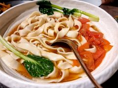 -故里湘(嘉里城店)