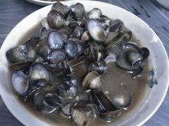 android_upload_pic-老品芳