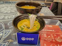 -桥香园过桥米线(古城北门店)