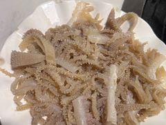 -顺顺小吃(独克宗古城店)