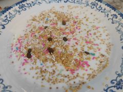 -蒙古馅饼(哈达图街店)