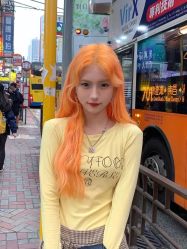 -Fr美发沙龙