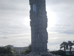 -锦里海景海鲜餐厅.三亚老字号(亚龙湾中心广场店)